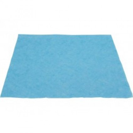 Килимок 40х40 Луганськ для солярію (1шт)