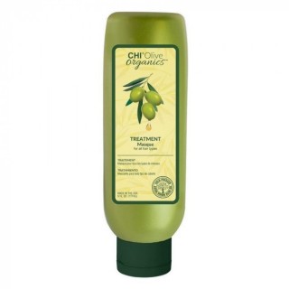Chi Olive Organics Treatment Masque 177 мл