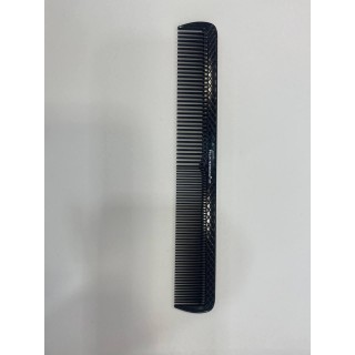 Гребінець карбоновий Salon Carbon Line 1210