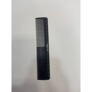 Гребінець SALON Carbon Line 1209