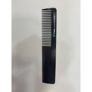 Розчіска SALON PROFESSIONAL Carbon Line 1220