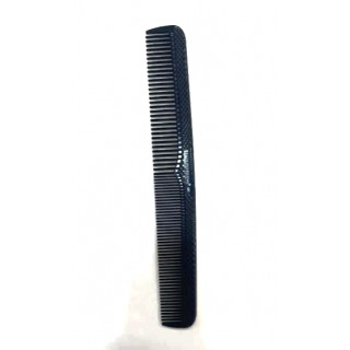 Гребінець для стриження Salon Carbon Line 1205