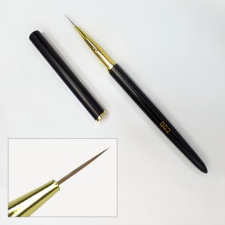 Пензель для дизайну F.O.X Art Brush 002 