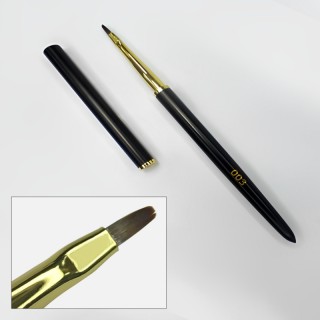 Пензель для дизайну F.O.X Art Brush 003 