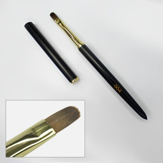 Пензель для дизайну F.O.X Art Brush 004 