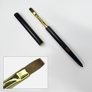 Пензель для дизайну F.O.X Art Brush 005 