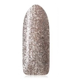 FOX Brilliance gold 003 5 ml