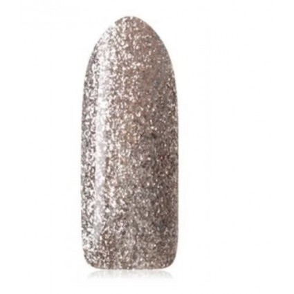 FOX Brilliance gold 003 5 ml