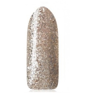 FOX Brilliance gold 004 5 ml