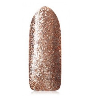 FOX Brilliance gold 005 5 ml