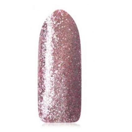 Гель-лак F.O.X Brilliance gold 009 5 мл Гель-лак F.O.X Brilliance gold 009 5 мл