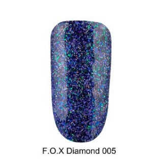 FOX 005 6 ml Diamond