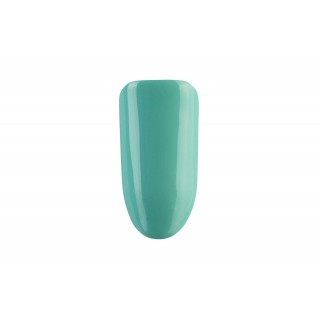 514 FOX gel-polish Feel The Tropics 6 мл