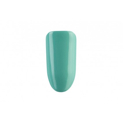 514 FOX gel-polish Feel The Tropics 6 мл