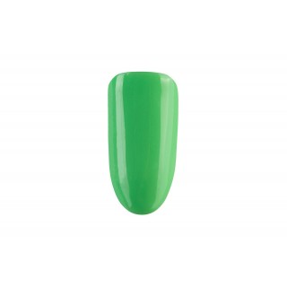512 FOX gel-polish Feel The Tropics 6 мл