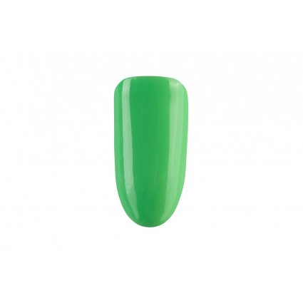 512 FOX gel-polish Feel The Tropics 6 мл