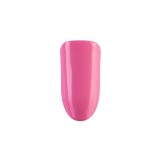 513 FOX gel-polish Feel The Tropics 6 мл