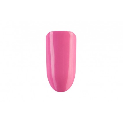 513 FOX gel-polish Feel The Tropics 6 мл 513 FOX gel-polish Feel The Tropics 6 мл