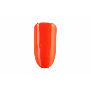 518 FOX gel-polish Feel The Tropics 6 мл