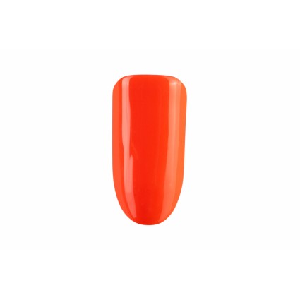 518 FOX gel-polish Feel The Tropics 6 мл