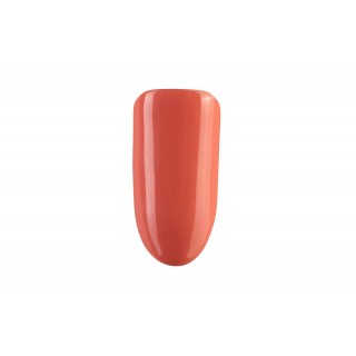 519 FOX gel-polish Feel The Tropics 6 мл