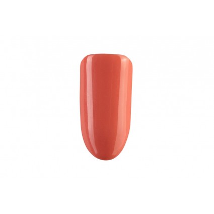 519 FOX gel-polish Feel The Tropics 6 мл