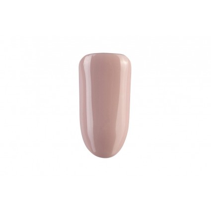 511 FOX gel-polish Feel The Tropics 6 мл