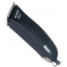 Машинка для стриження волосся MOSER Class 45F 1245-0060