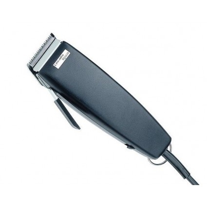 Машинка для стриження волосся Moser Ermila SUPER-CUT 2 1230-0040 Чорна Машинка для стриження волосся Moser Ermila SUPER-CUT 2 1230-0040 Чорна