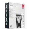 Машинка для прасування волосся Moser Chrom2Style 1877-0051