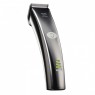 Машинка для стриження волосся MOSER Li+PRO Titan 1884-0056 Чорна