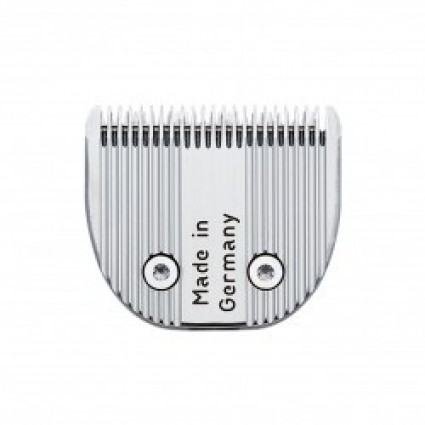 Нож для машинки Moser Genio mini 1565