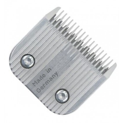Ніж для машинки Moser Class 45 5,0 мм