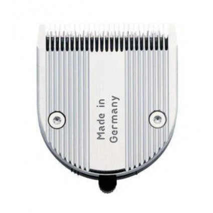 Ніж для машинки Moser LI+PRO