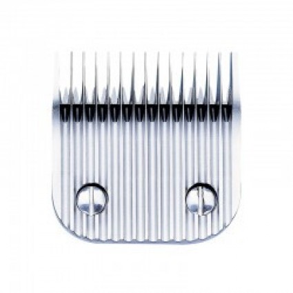 Ніж для машинки Moser Class 45 7,0 мм