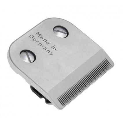 Ніж на машинку Moser Class 45 1 мм 1245-7320