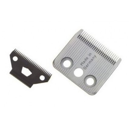 Ніж для машинки MOSER EDITION STANDART 1400