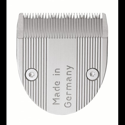 Ніж для машинки Moser ChroMini 1590-7000