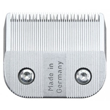 Ніж для машинки Moser Class 45 1/10 мм