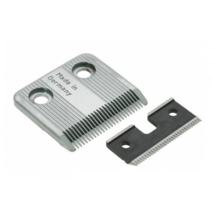 Ніж для машинки Moser Primat Standard 1 мм 1230-7710