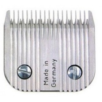 Ніж для машинки Moser Class 45 — 3,0 мм 1245-7931