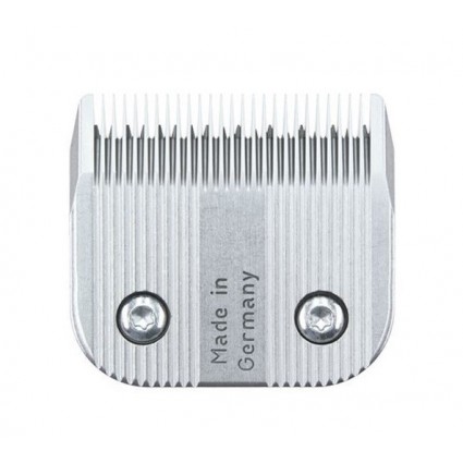 Ніж для машинки Moser Class 45 2,0 мм 12457940