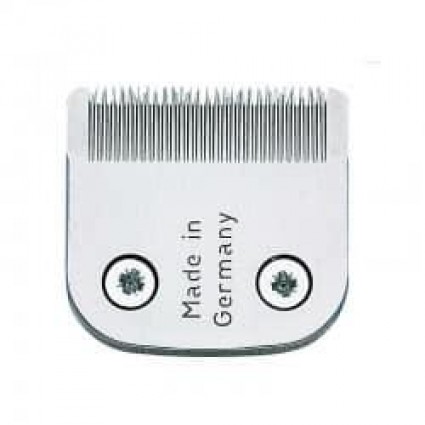 Ніж для машинки Moser 1/10 0.1 мм 1245-7310