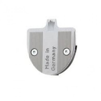 Ніж для машинки Moser Li+Pro Mini Designer 1584-7000