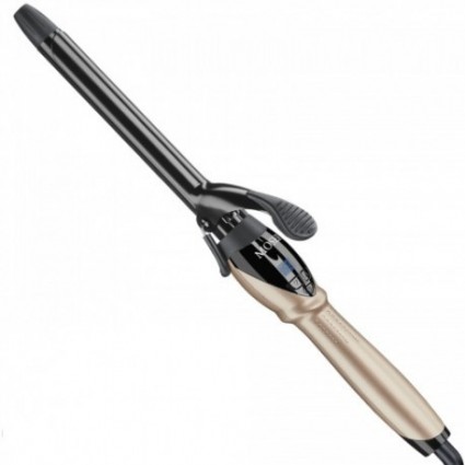 Плойка Moser Cera Curl Rose Gold 19 мм (4443-0051)