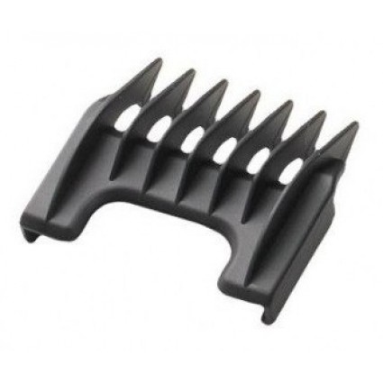 Насадка для машинки Moser Easy Style 6 мм