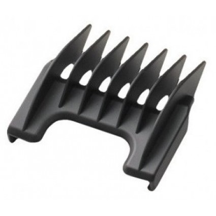 Насадка для машинки Moser EasyStyle 9 мм