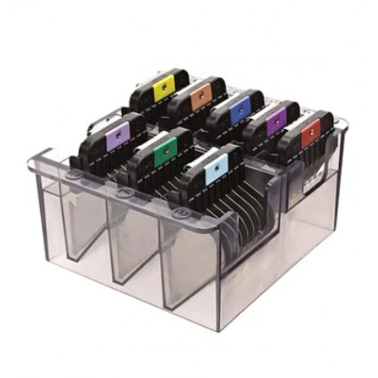 Підставка для насадок Wahl