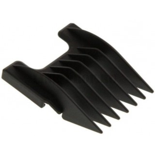 Насадка для машинки Moser Chrom Style 12 мм