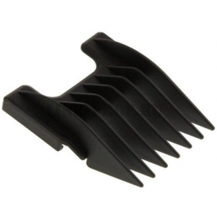 Насадка для машинки Moser Chrom Style 12 мм